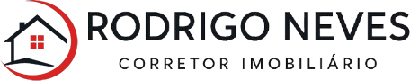 Rodrigo Neves Corretor de Imóveis - Capão da Canoa