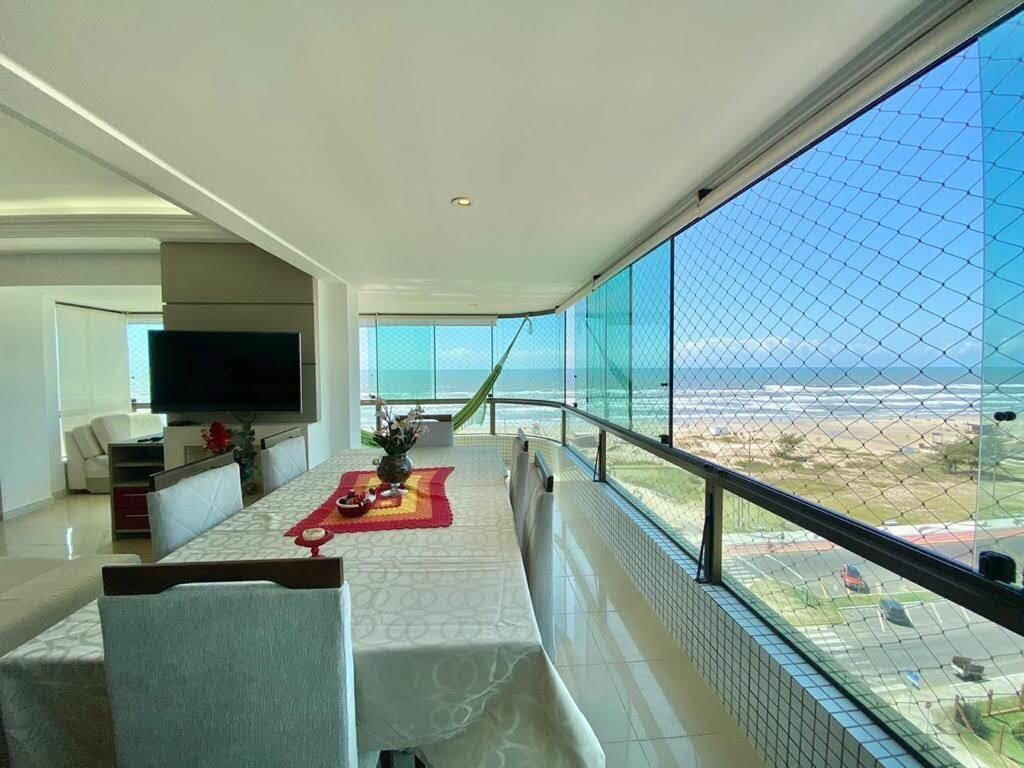 Apartamento 3 dormitórios para venda, Centro em Capão da Canoa | Ref.: 10
