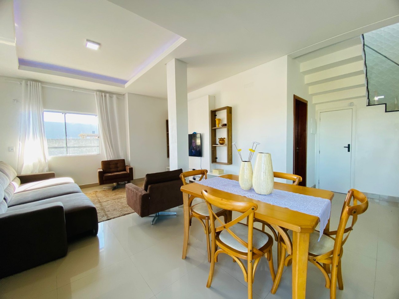 Casa 4 dormitórios para venda, ZONA NORTE em Capão da Canoa | Ref.: 100