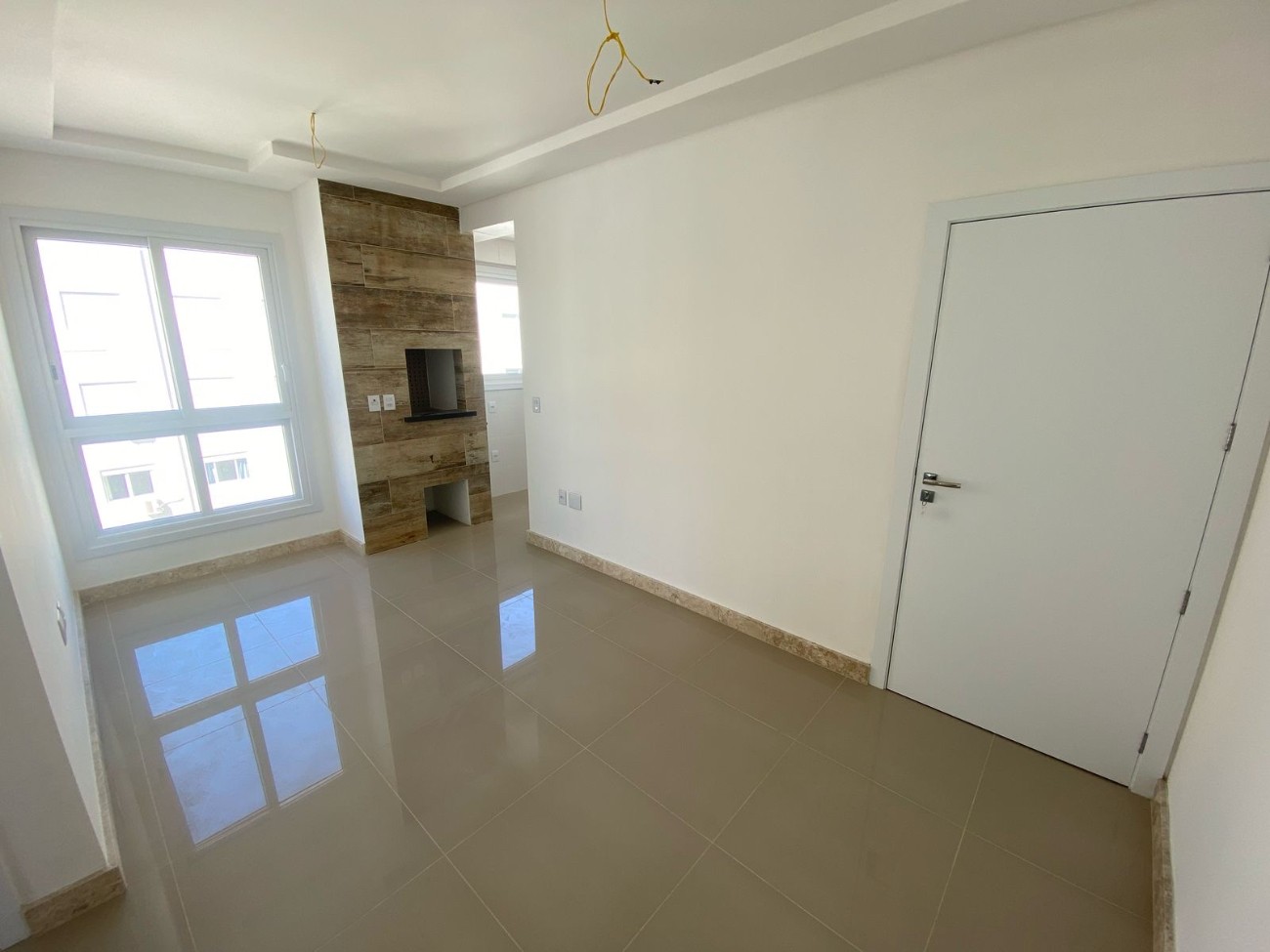 Apartamento 2 dormitórios para venda, Zona Nova em Capão da Canoa | Ref.: 114