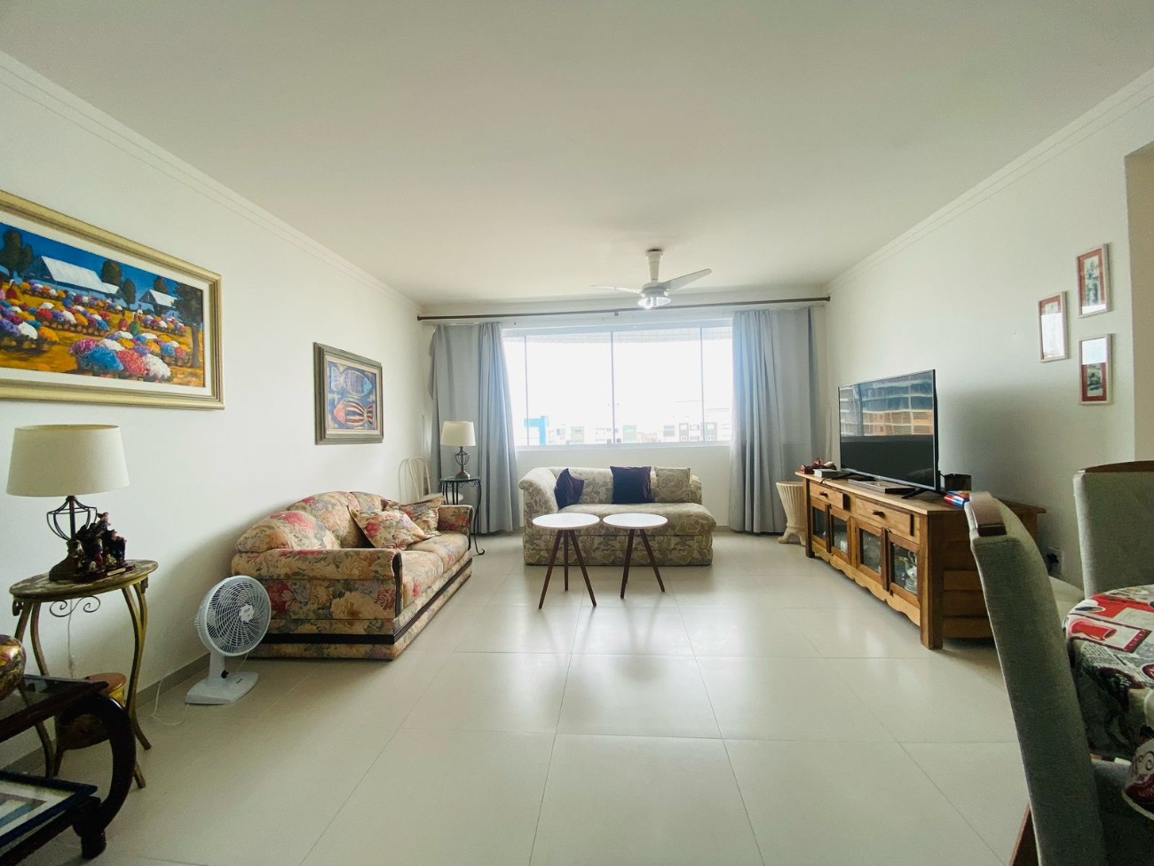Apartamento 3 dormitórios para venda, Zona Nova em Capão da Canoa | Ref.: 116