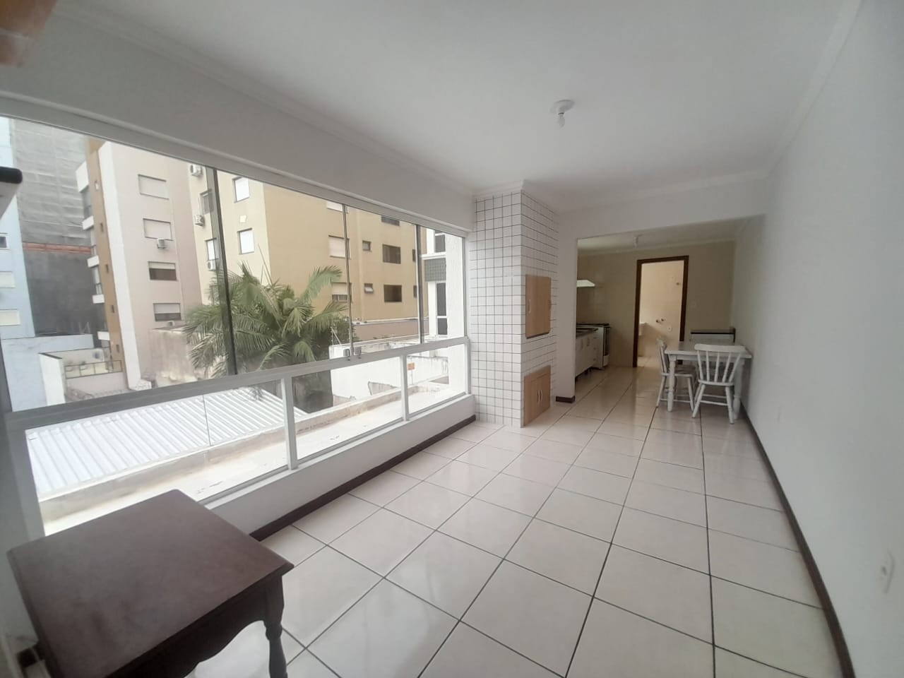 Apartamento 1 dormitório para venda, Centro em Capão da Canoa | Ref.: 132