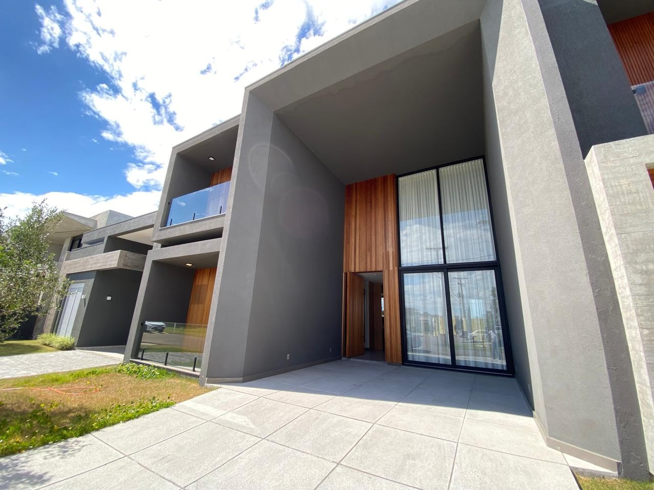 Casa em Condomínio 4 dormitórios para venda, Marina em Xangri-lá | Ref.: 14