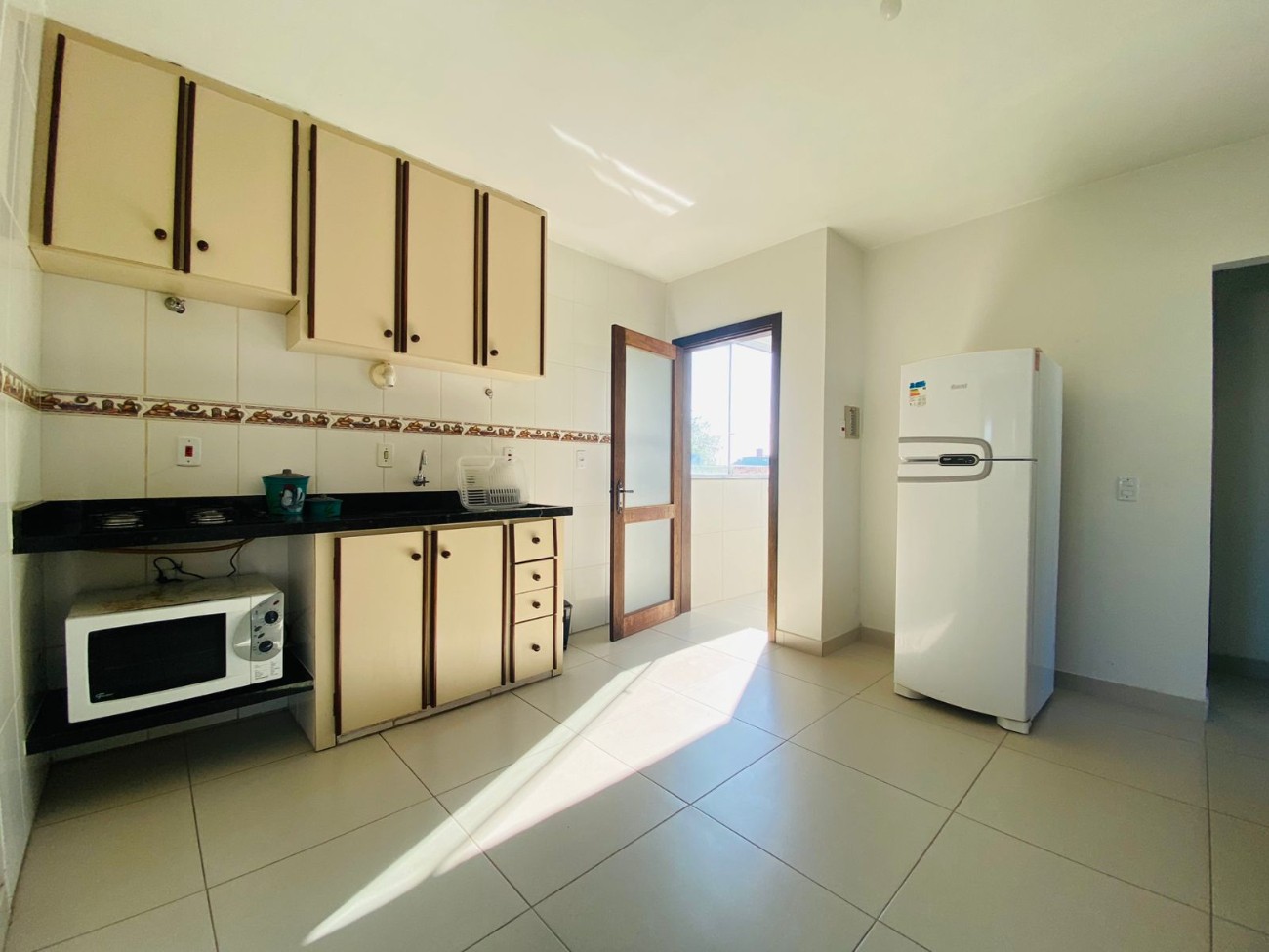 Apartamento 2 dormitórios para venda, Santo Antonio em Capão da Canoa | Ref.: 145