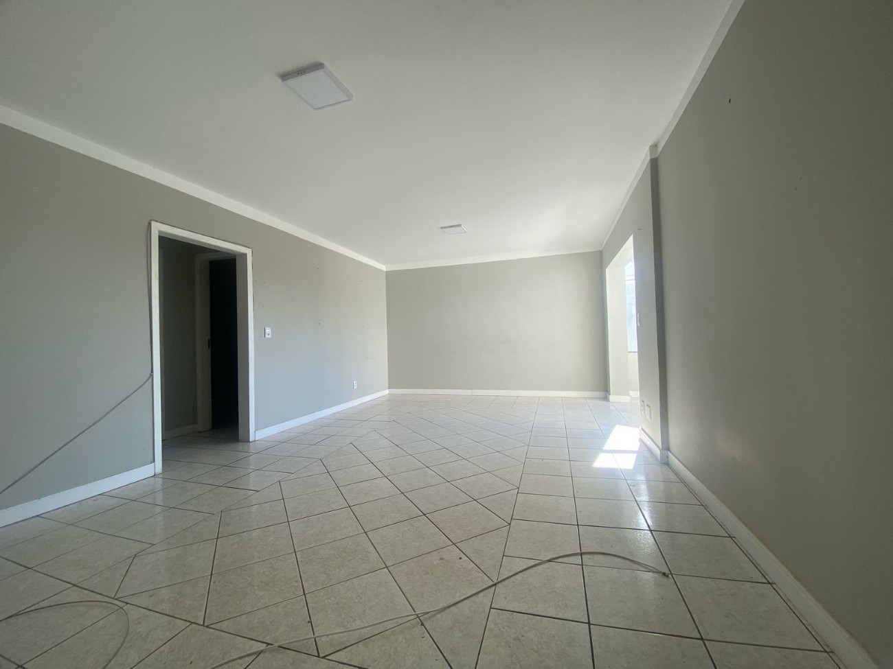 Apartamento 3 dormitórios para venda, Zona Nova em Capão da Canoa | Ref.: 146