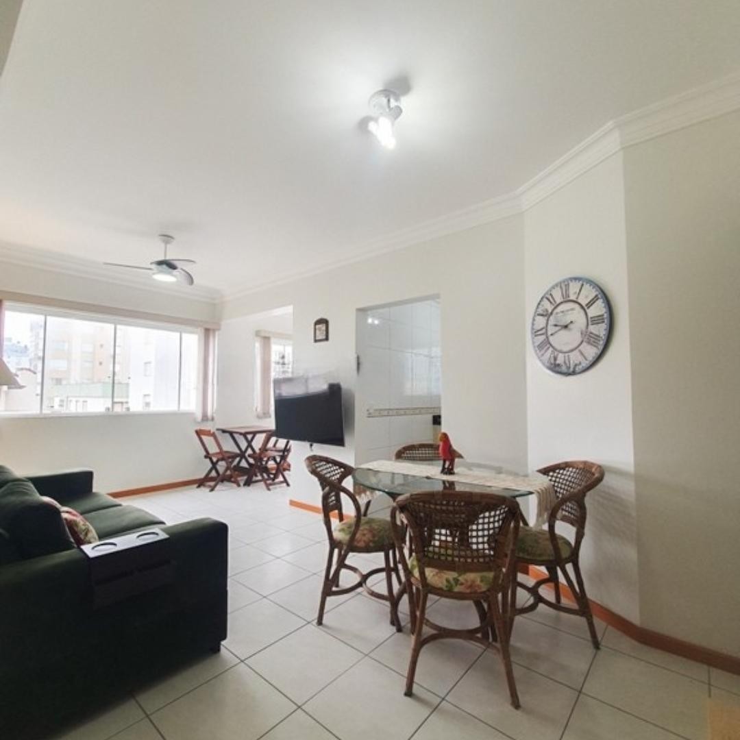 Apartamento 2 dormitórios para venda, Centro em Capão da Canoa | Ref.: 148