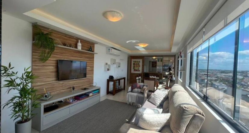 Apartamento 2 dormitórios para venda, Centro em Capão da Canoa | Ref.: 155