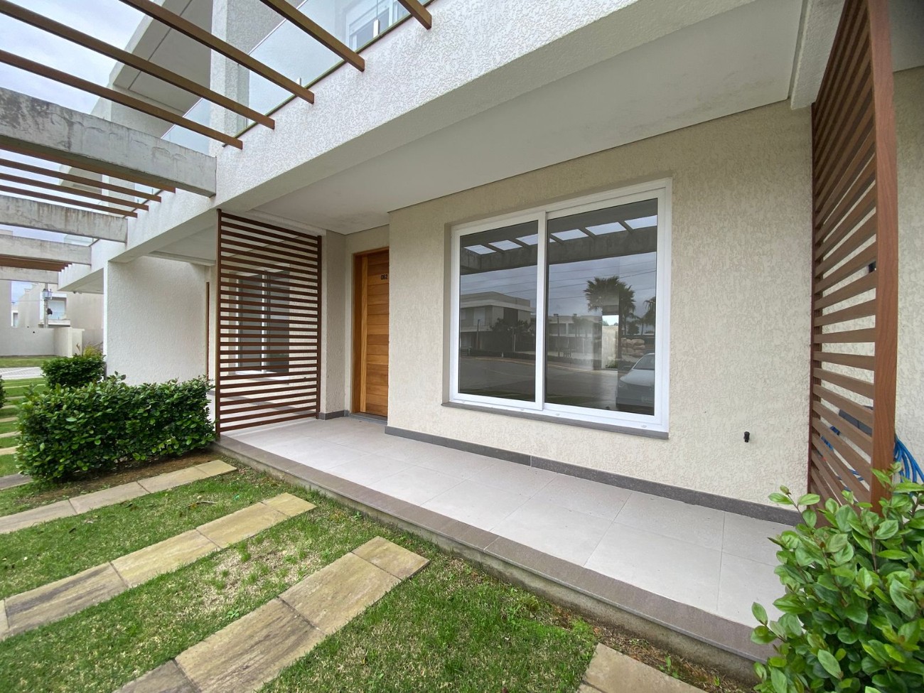 Casa em Condomínio 4 dormitórios para venda, Zona Nova em Capão da Canoa | Ref.: 158
