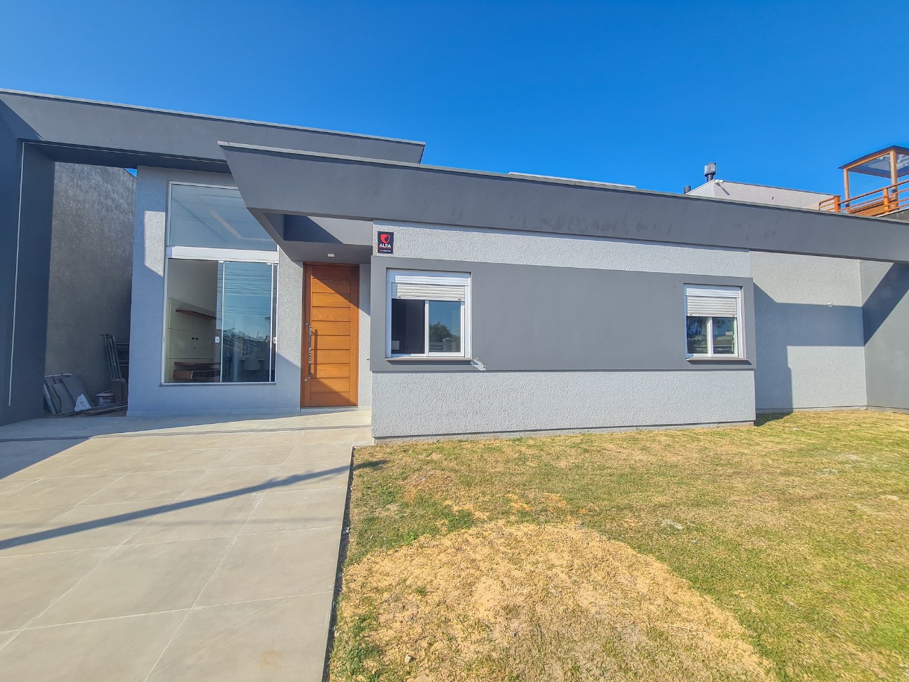 Casa 3 dormitórios para venda, Jardim Beira Mar em Capão da Canoa | Ref.: 202