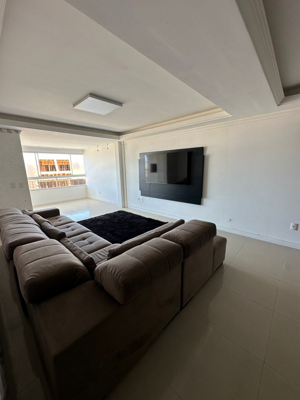 Apartamento 4 dormitórios para venda, Zona Nova em Capão da Canoa | Ref.: 21