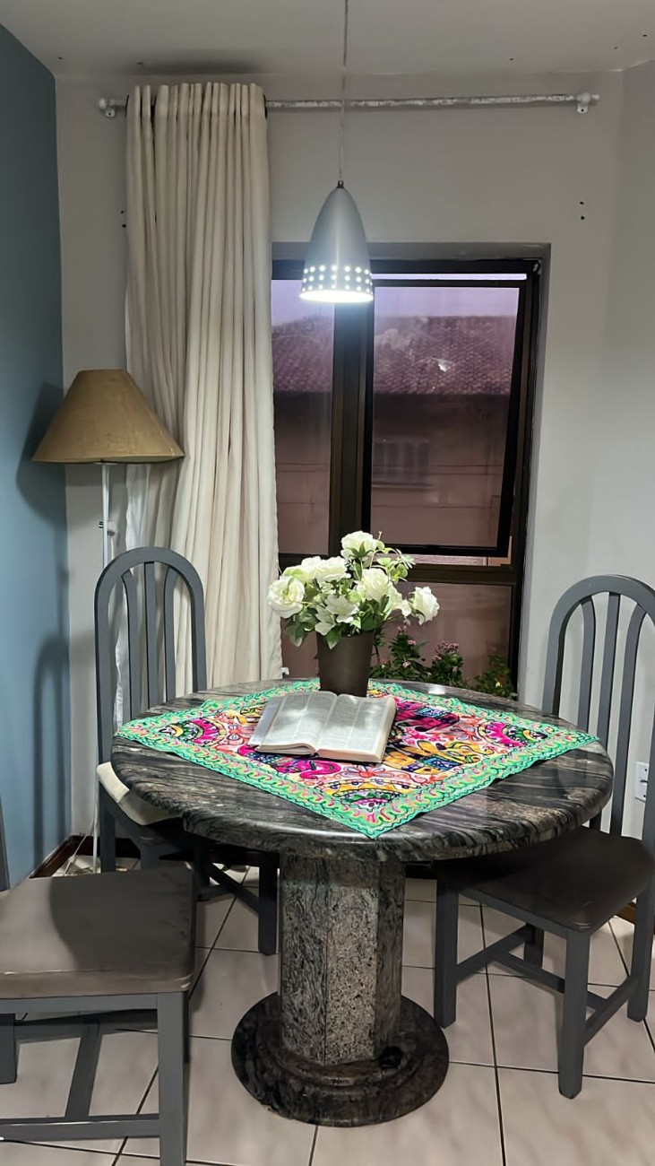 Apartamento 2 dormitórios para temporada, Centro em Capão da Canoa | Ref.: 214