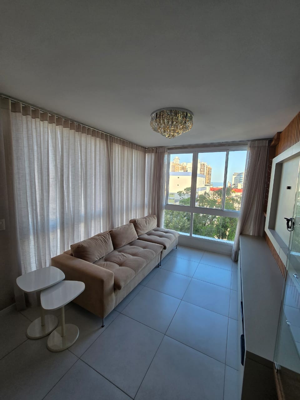 Apartamento 2 dormitórios para venda, Centro em Capão da Canoa | Ref.: 23