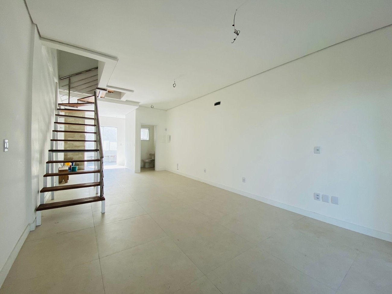 Casa 2 dormitórios para venda, Capão Novo em Capão da Canoa | Ref.: 26