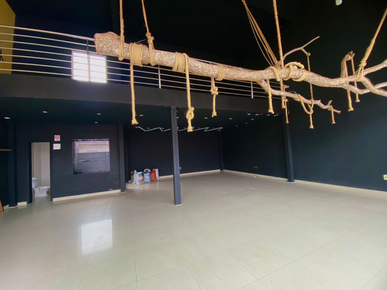 Ponto Comercial para aluguel, Zona Nova em Capão da Canoa | Ref.: 269