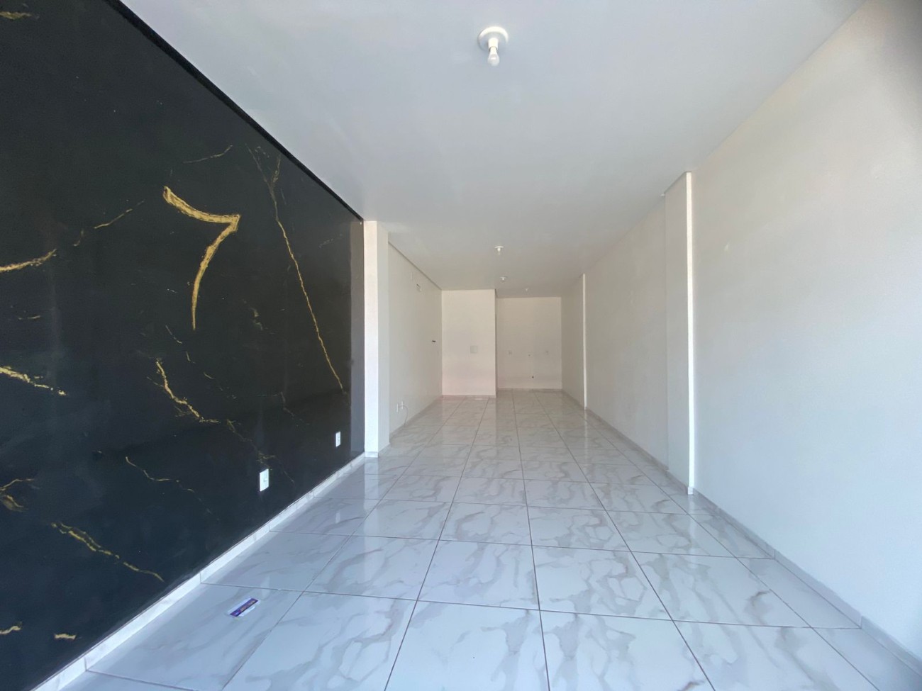 Ponto Comercial para aluguel, Guarani em Capão da Canoa | Ref.: 275