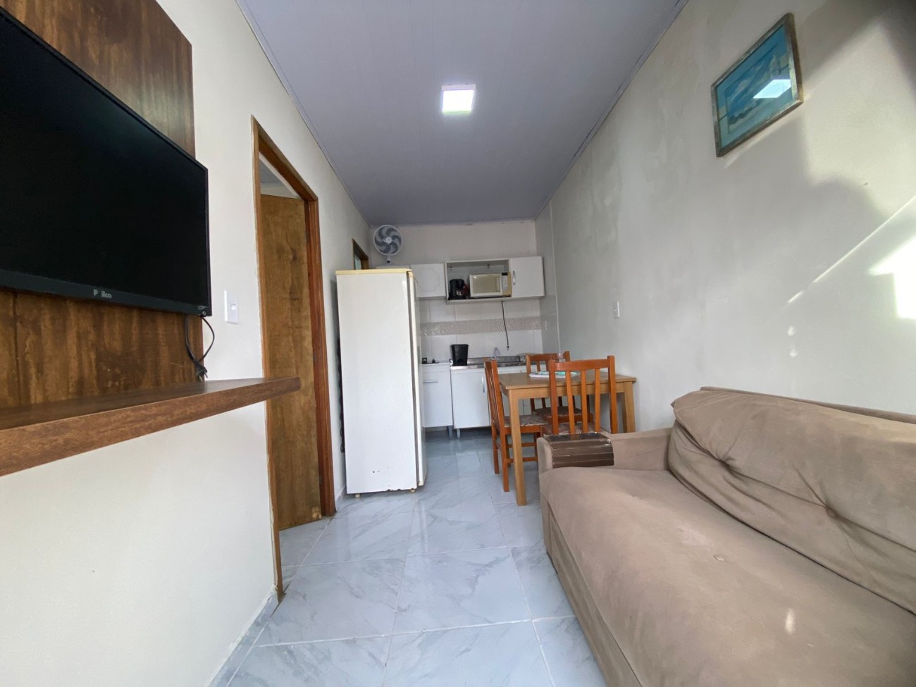 Apartamento 2 dormitórios para venda, ARAÇA em Capão da Canoa | Ref.: 289
