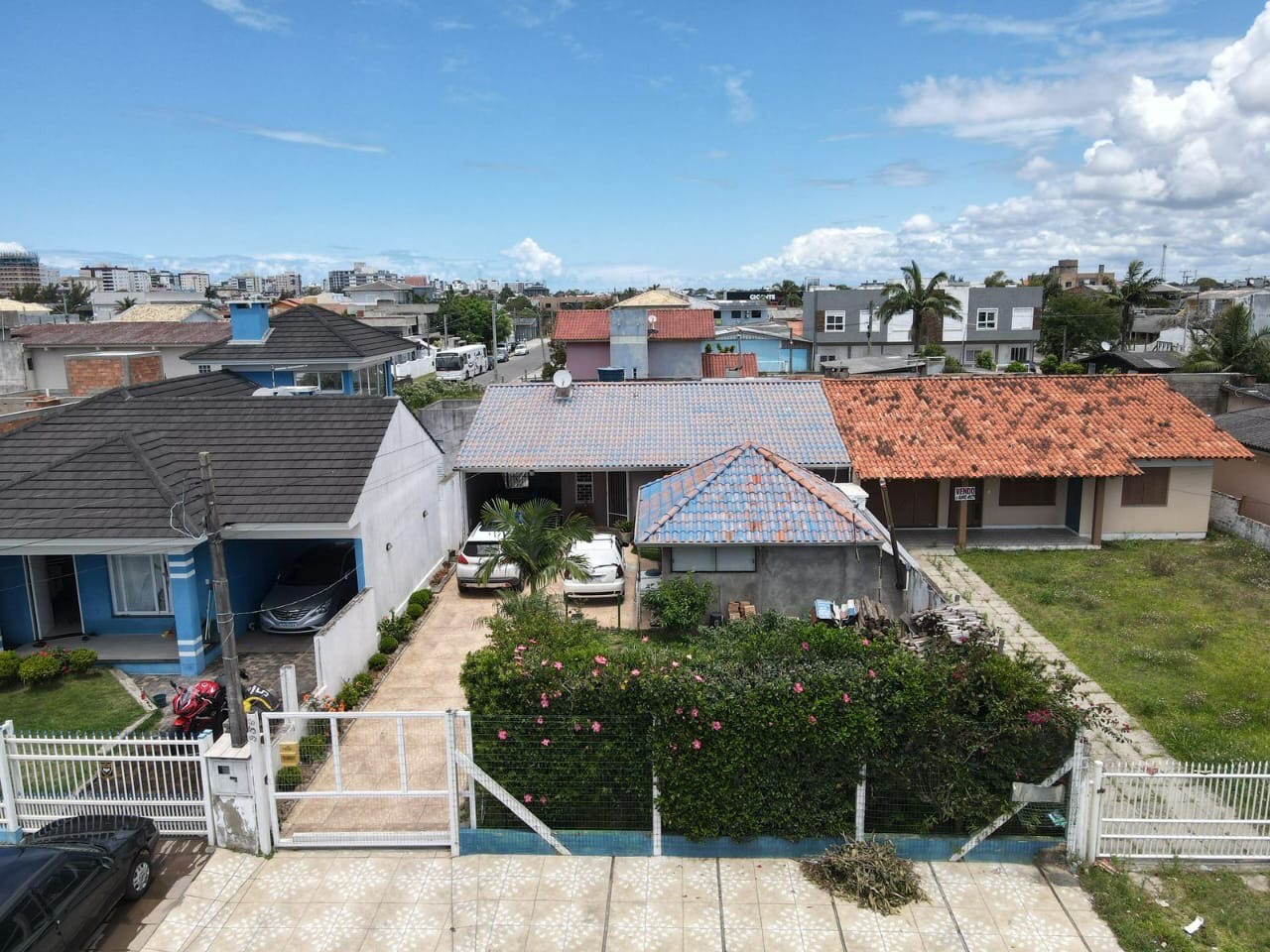 Casa 3 dormitórios para venda, Zona Nova em Capão da Canoa | Ref.: 304