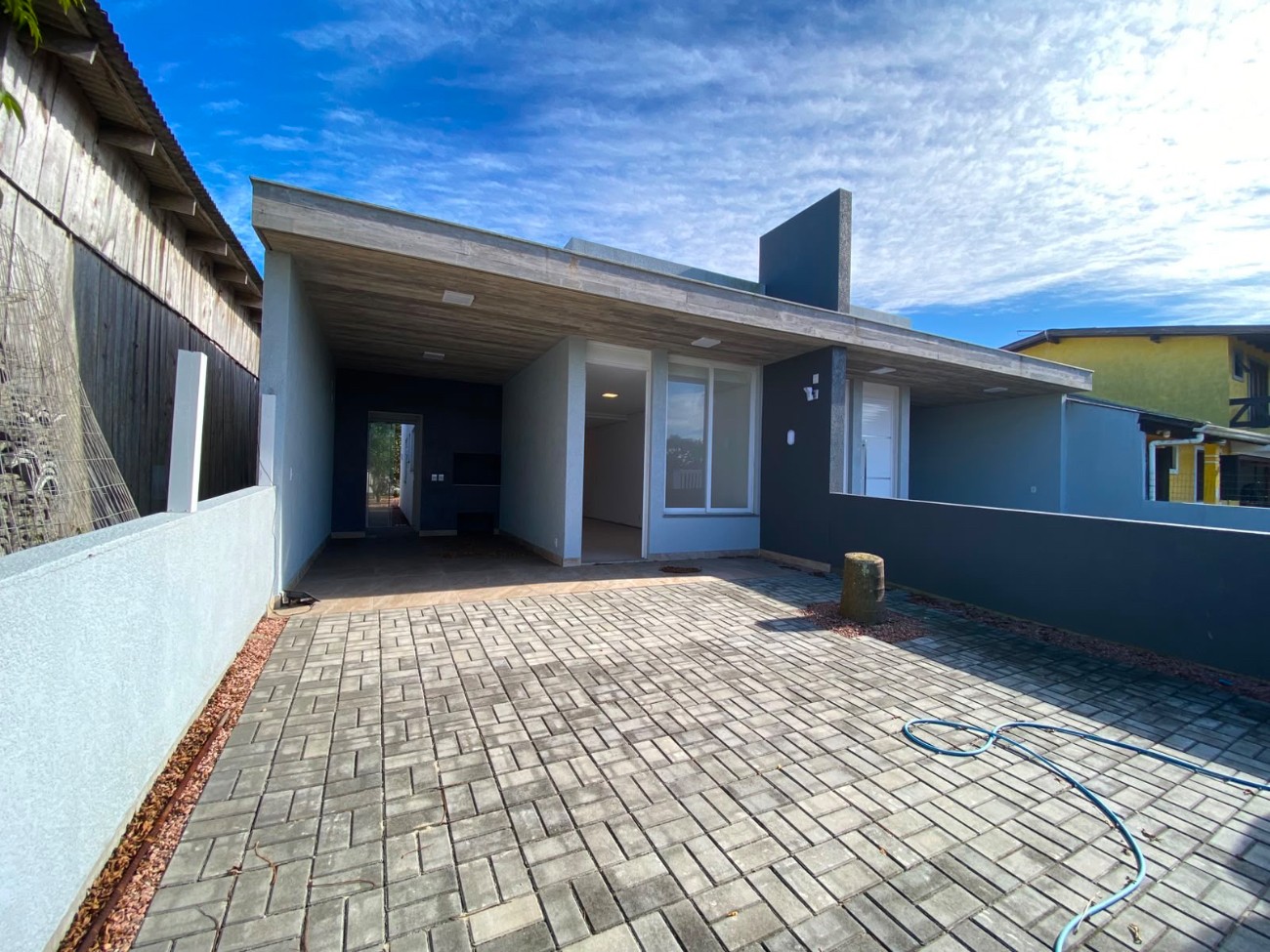 Casa 2 dormitórios para venda, ARAÇA em Capão da Canoa | Ref.: 314