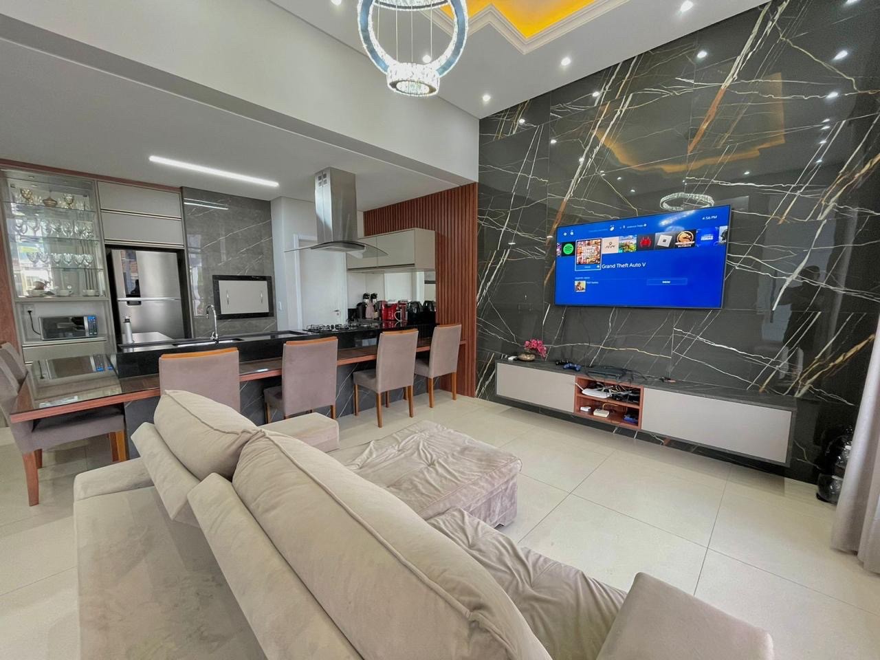 Casa 2 dormitórios para venda, Guarani em Capão da Canoa | Ref.: 322