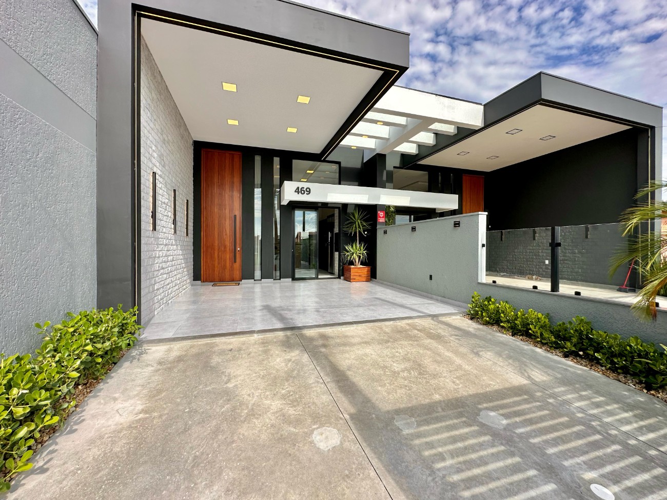 Casa 3 dormitórios para venda, Jardim Beira Mar em Capão da Canoa | Ref.: 329