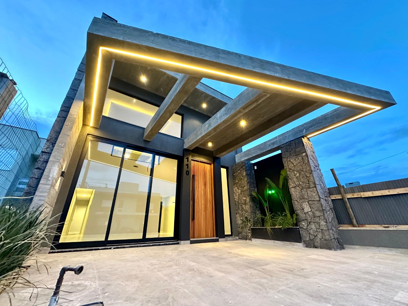 Casa 3 dormitórios para venda, ZONA NORTE em Capão da Canoa | Ref.: 331