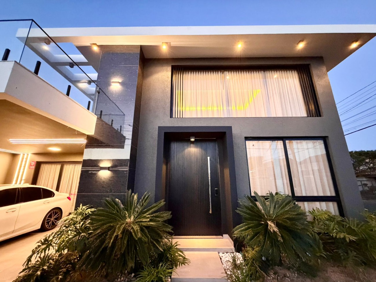 Casa 3 dormitórios para venda, Zona Nova em Capão da Canoa | Ref.: 334