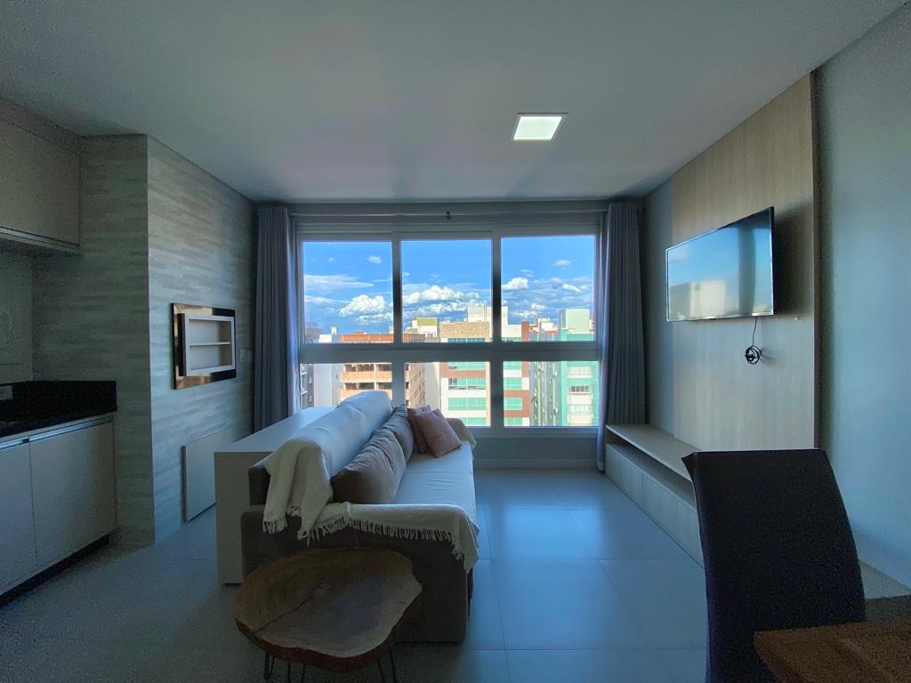 Apartamento 2 dormitórios para venda, Zona Nova em Capão da Canoa | Ref.: 34