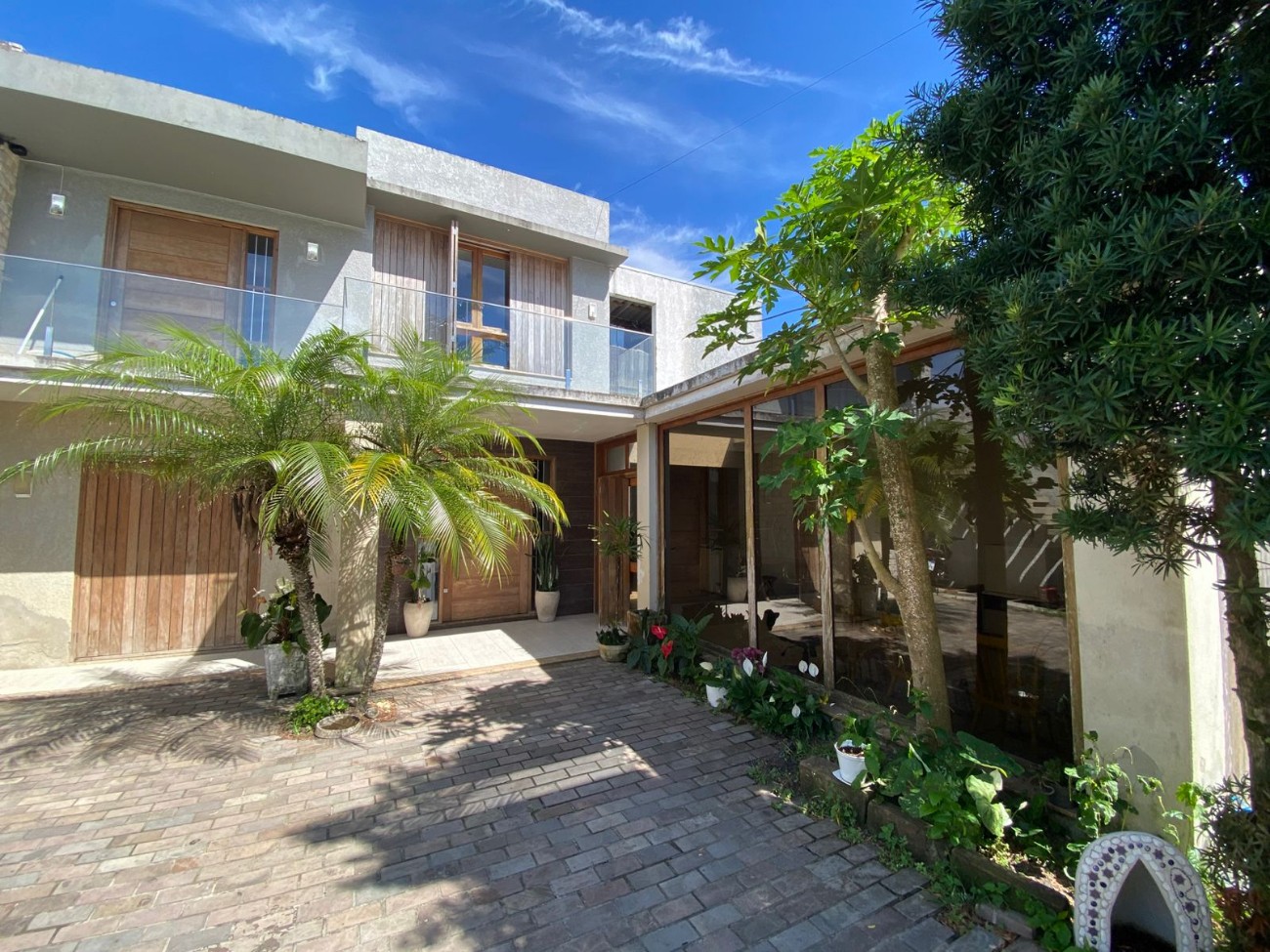 Casa 3 dormitórios para venda, ARAÇA em Capão da Canoa | Ref.: 347