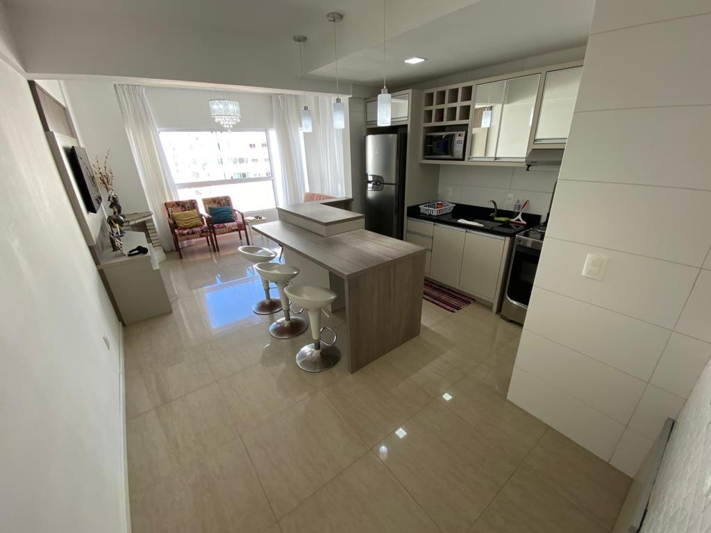 Apartamento 2 dormitórios para venda, Navegantes em Capão da Canoa | Ref.: 35