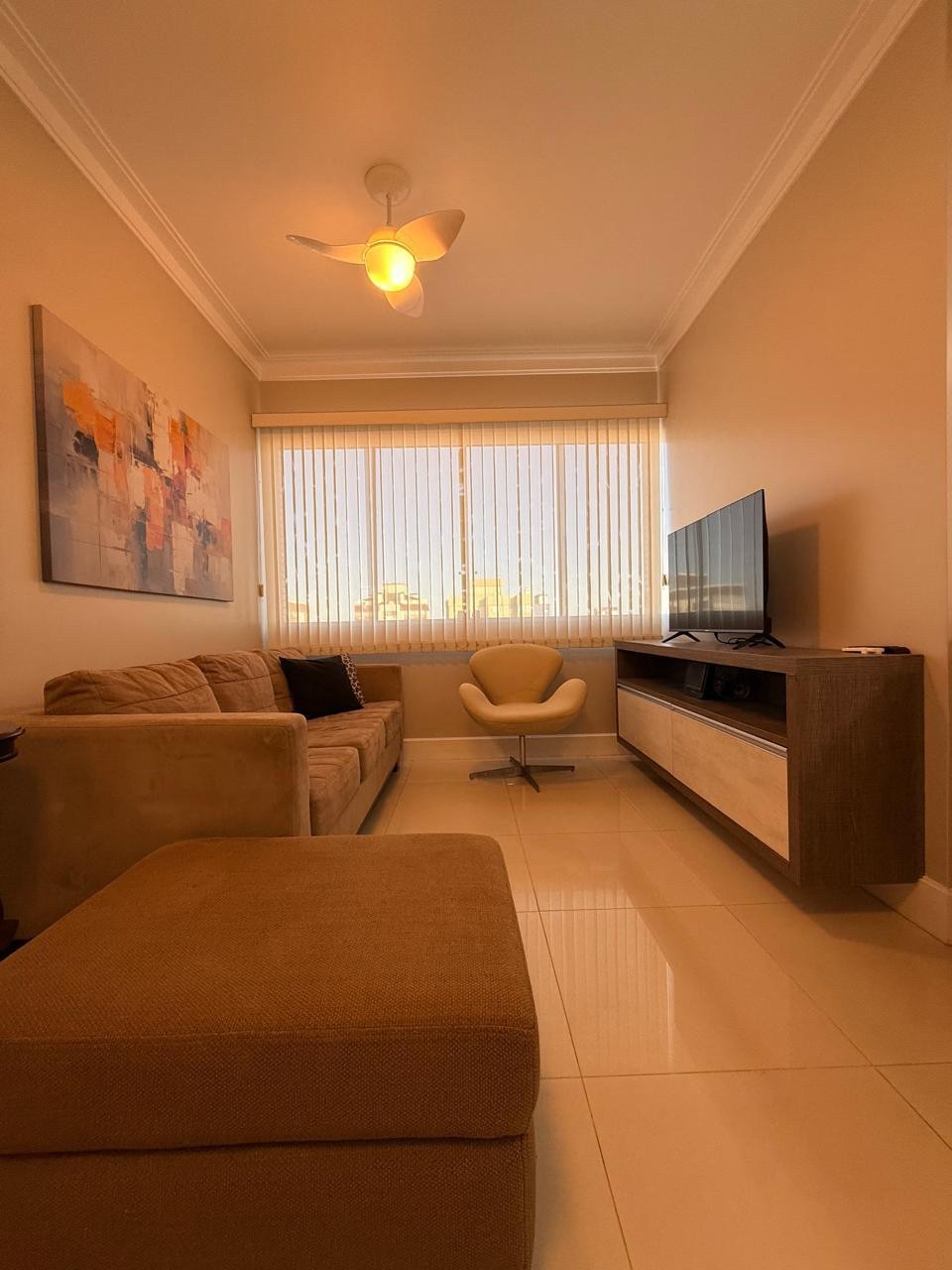 Apartamento 2 dormitórios para venda, Centro em Capão da Canoa | Ref.: 356