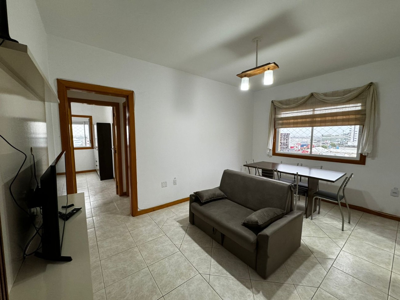 Apartamento 2 dormitórios para venda, Centro em Capão da Canoa | Ref.: 36