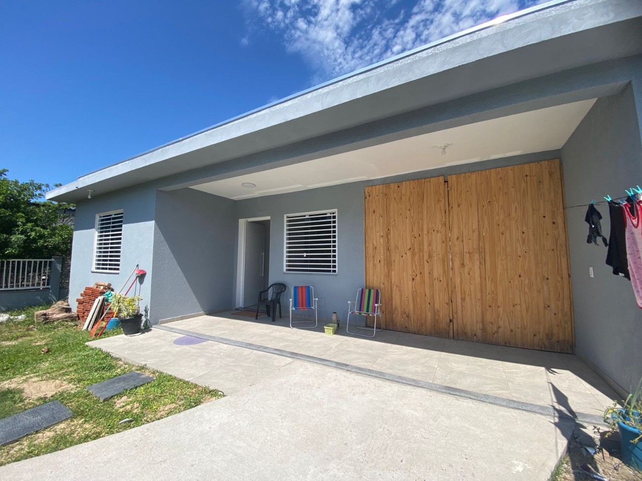 Casa 3 dormitórios para venda, Jardim Beira Mar em Capão da Canoa | Ref.: 364