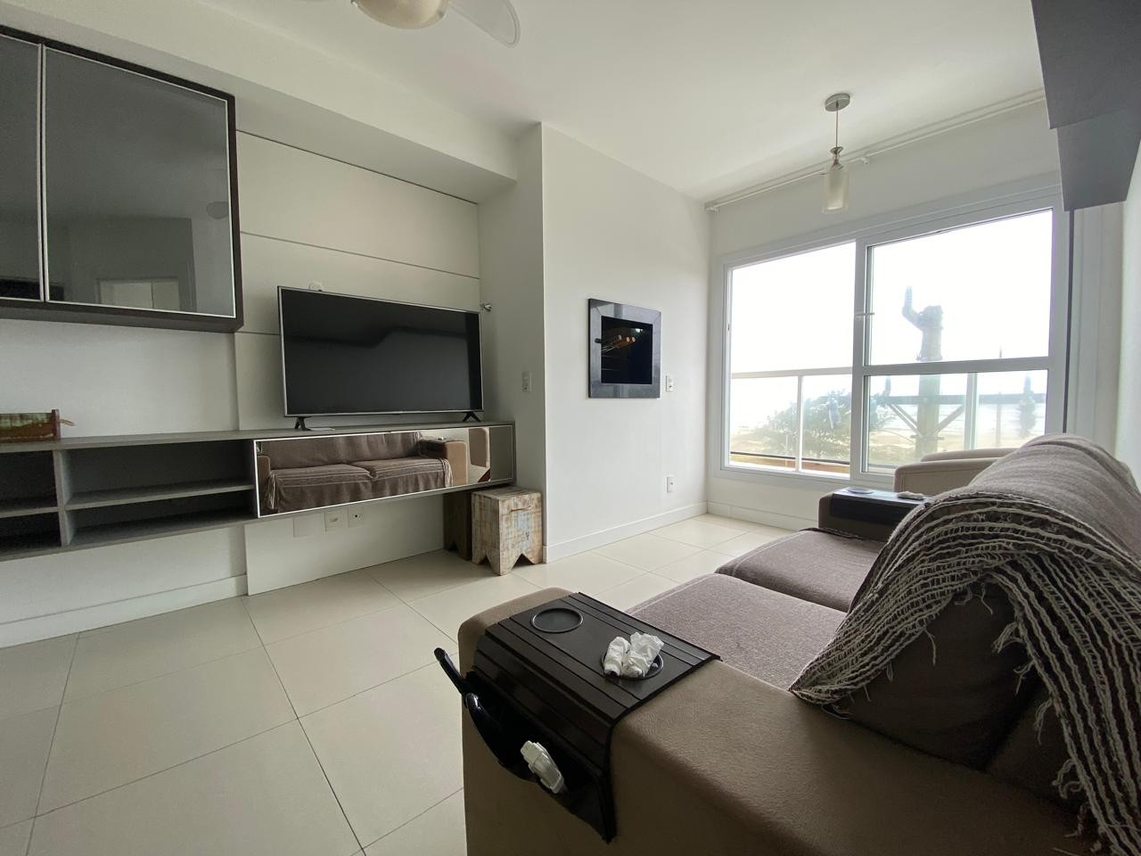Apartamento 2 dormitórios para venda, Centro em Capão da Canoa | Ref.: 37