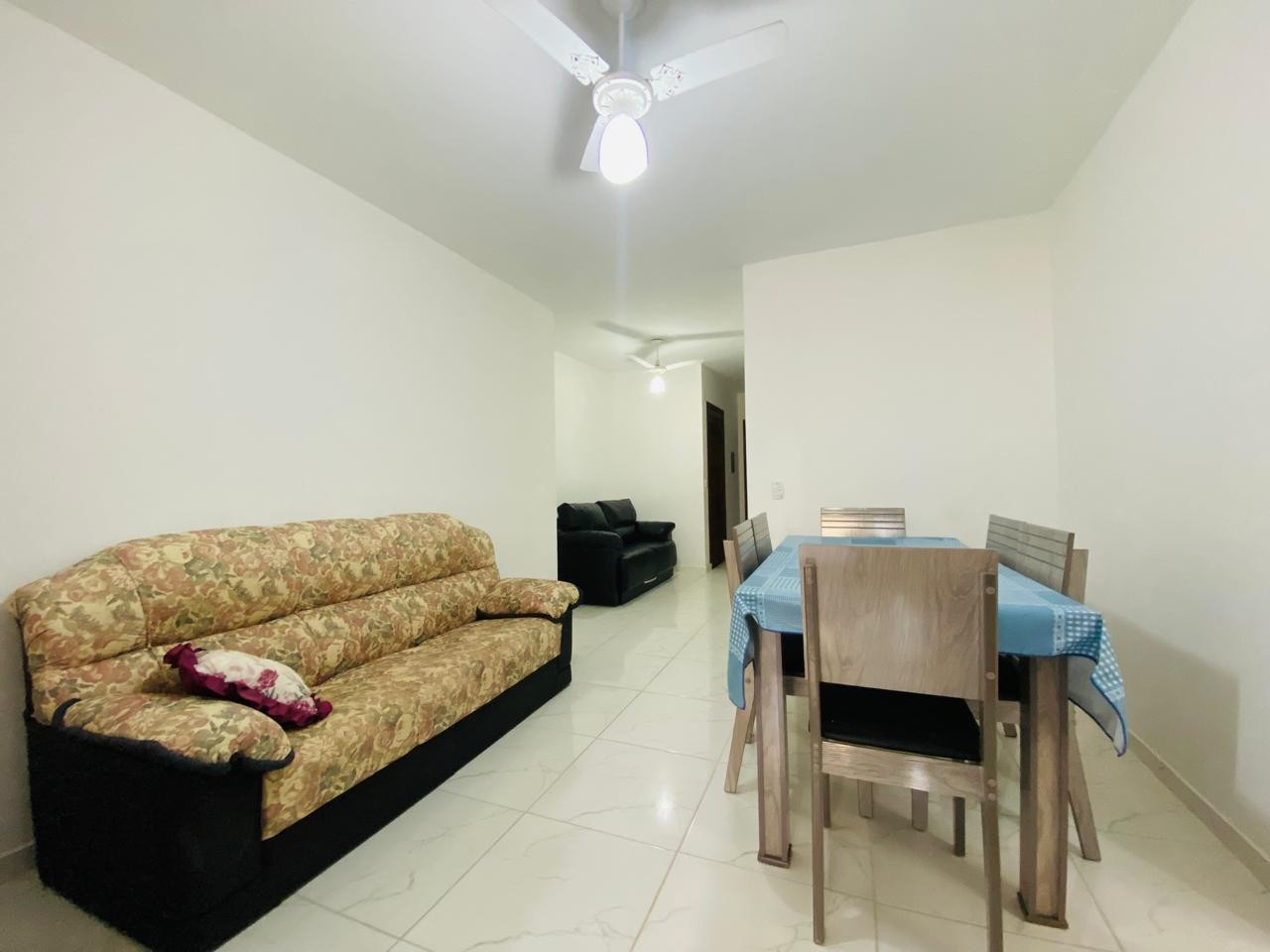 Apartamento 3 dormitórios para venda, Zona Nova em Capão da Canoa | Ref.: 38