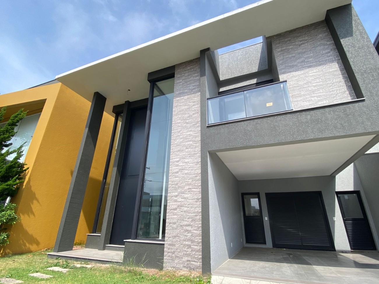 Casa em Condomínio 3 dormitórios para venda, Parque Antartica em Capão da Canoa | Ref.: 381