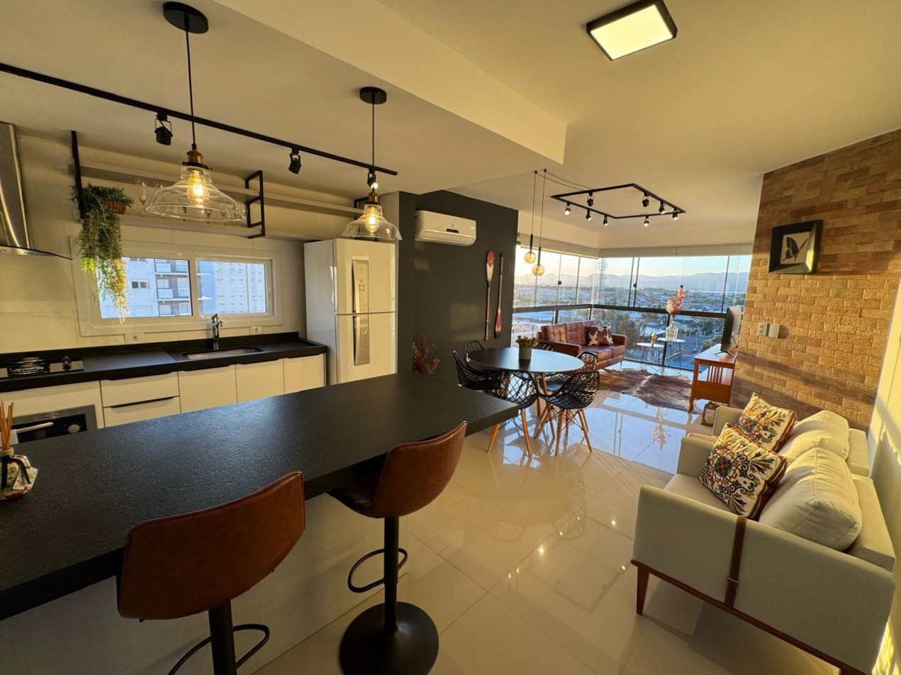 Apartamento 2 dormitórios para venda, Navegantes em Capão da Canoa | Ref.: 386