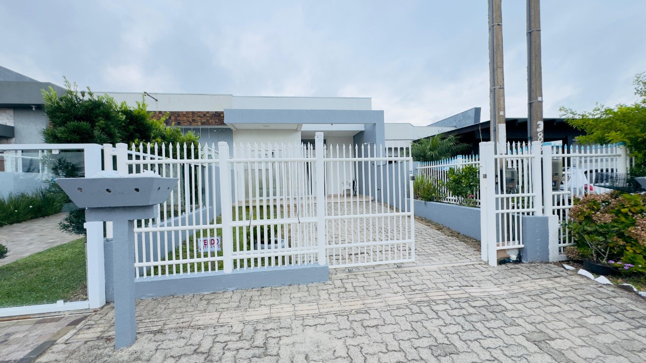 Casa 2 dormitórios para venda, Guarani em Capão da Canoa | Ref.: 426