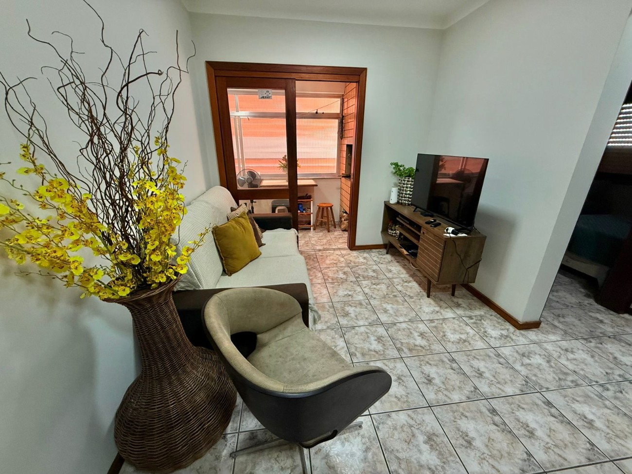 Apartamento 2 dormitórios para venda, Zona Nova em Capão da Canoa | Ref.: 44