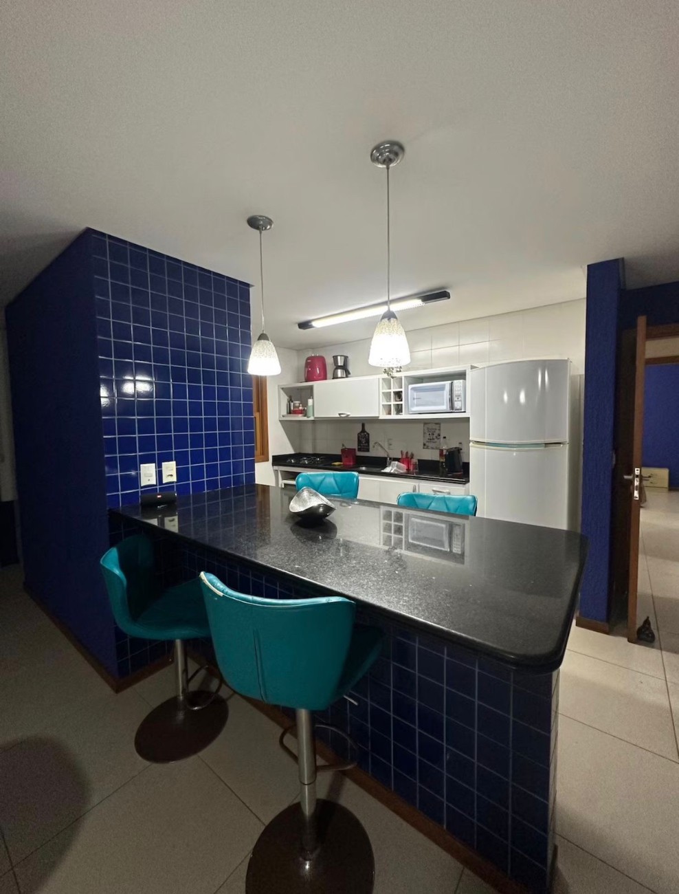 Apartamento 2 dormitórios para aluguel, Zona Nova em Capão da Canoa | Ref.: 459