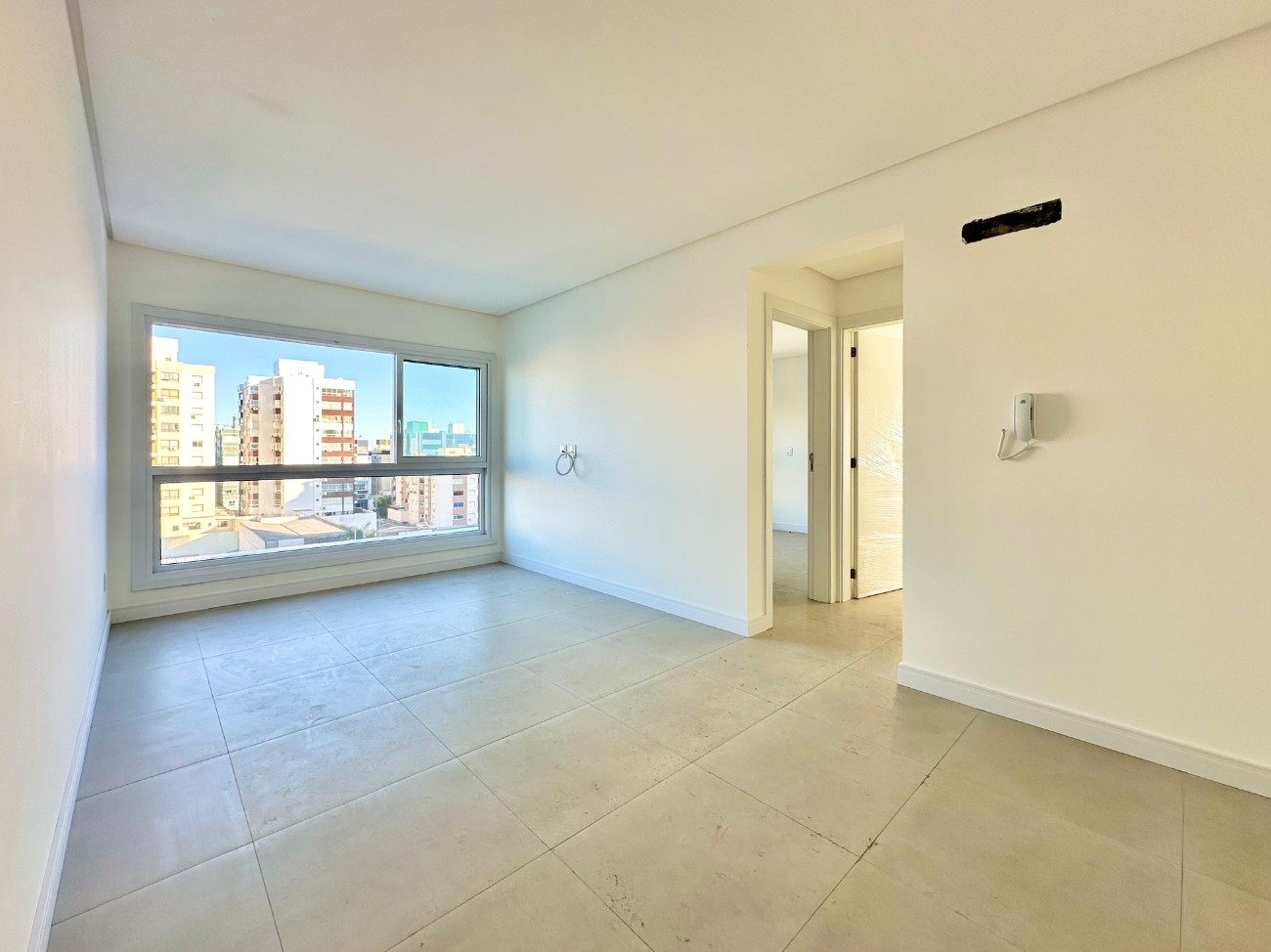 Apartamento 2 dormitórios para venda, Centro em Capão da Canoa | Ref.: 501