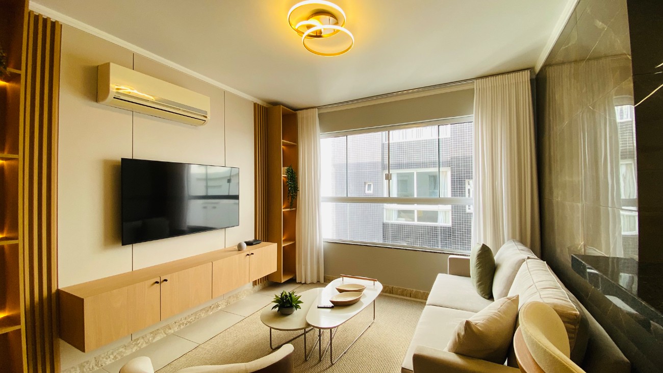 Apartamento 2 dormitórios para venda, Centro em Capão da Canoa | Ref.: 548