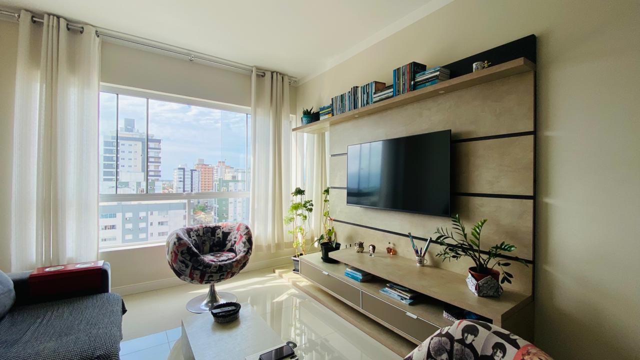 Apartamento 2 dormitórios para venda, Zona Nova em Capão da Canoa | Ref.: 583