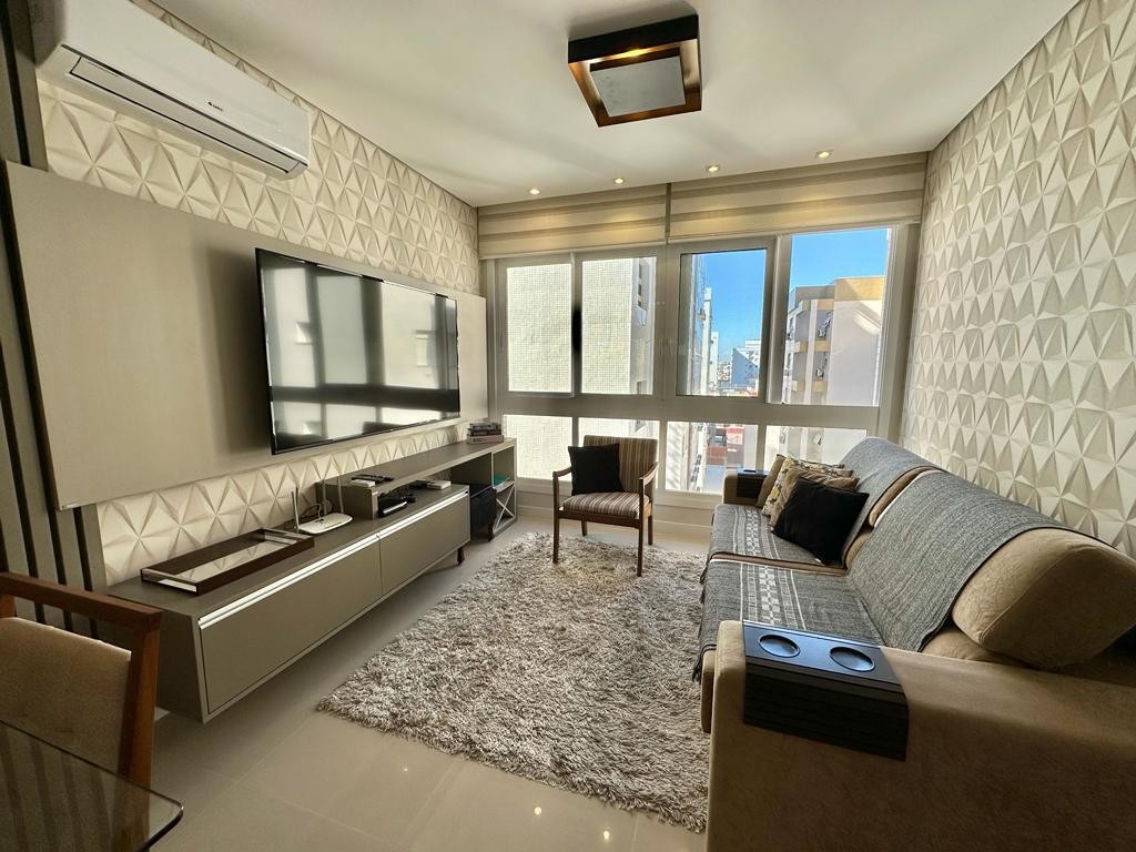 Apartamento 2 dormitórios para venda, Navegantes em Capão da Canoa | Ref.: 6