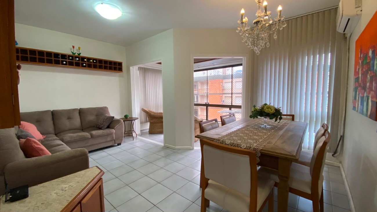 Apartamento 2 dormitórios para venda, Zona Nova em Capão da Canoa | Ref.: 649