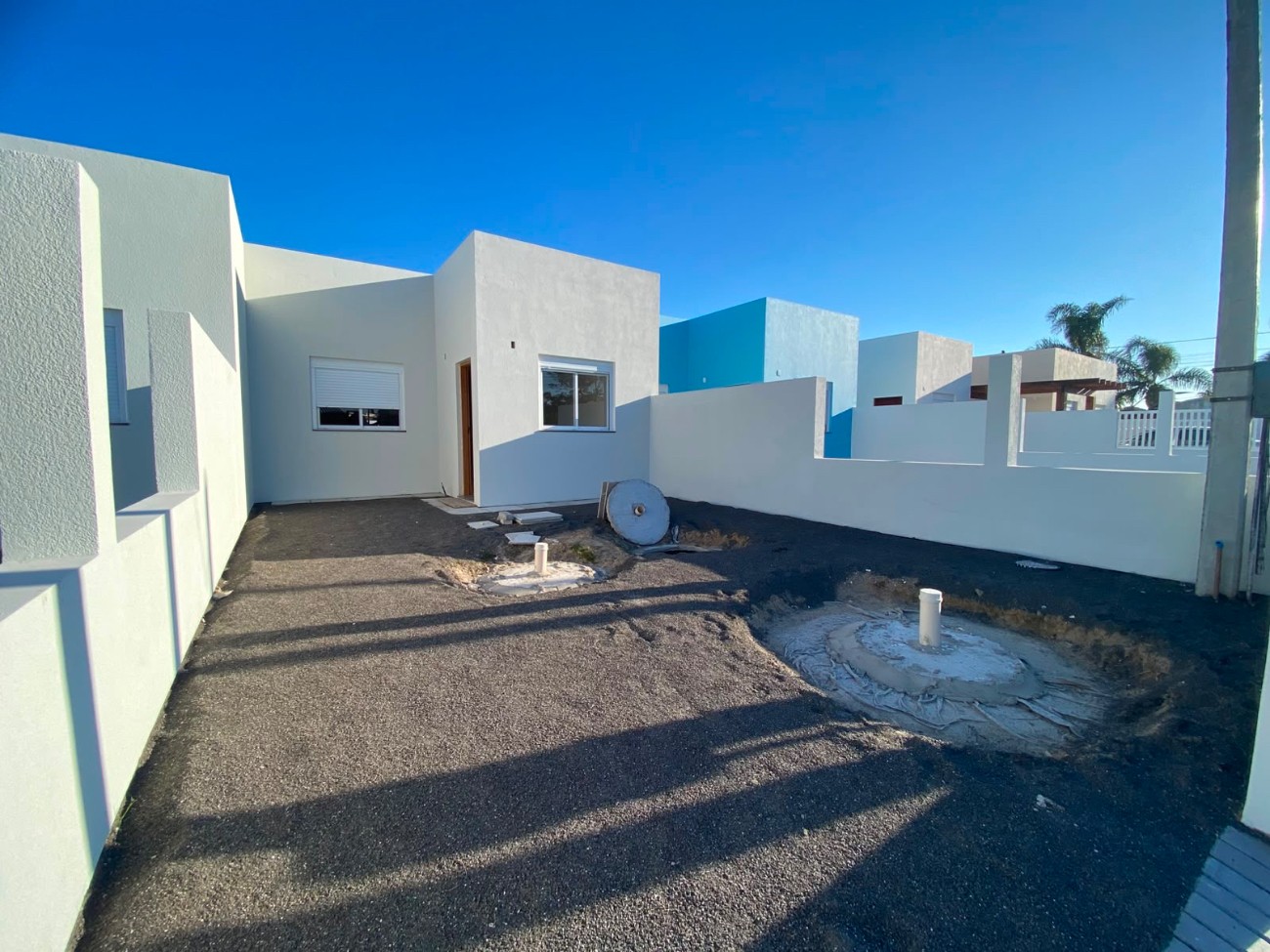 Casa 2 dormitórios para venda, ZONA NORTE em Capão da Canoa | Ref.: 674