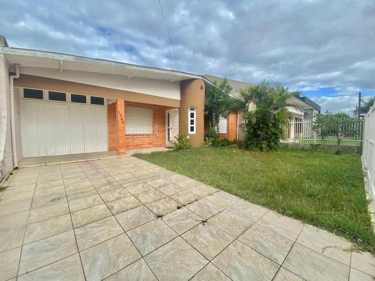 Casa 5 dormitórios para venda, Zona Nova em Capão da Canoa | Ref.: 718