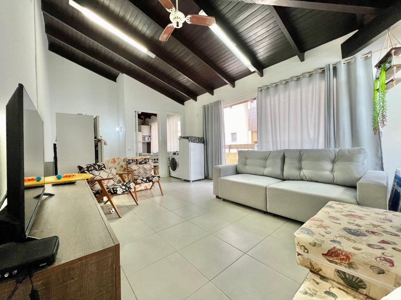 Apartamento 3 dormitórios para venda, Centro em Capão da Canoa | Ref.: 79