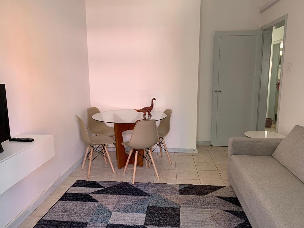 Apartamento 2 dormitórios para venda, Centro em Capão da Canoa | Ref.: 87