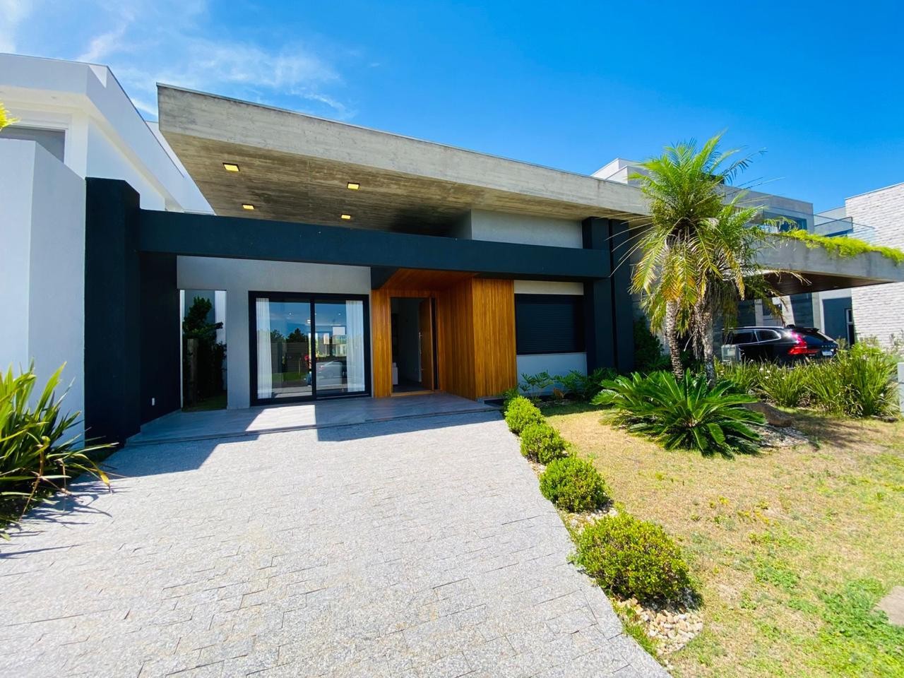 Casa em Condomínio 4 dormitórios para venda, Xangrila em Xangri-lá | Ref.: 9