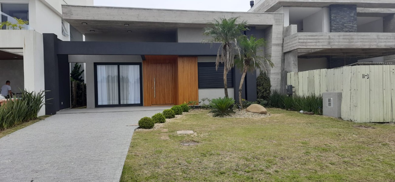 Casa em Condomínio 4 dormitórios para venda, Xangrila em Xangri-lá | Ref.: 9